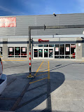 Target Old Town Store Shopping | Supermarket