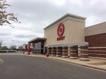 Target Olive Branch  Store Shopping | Supermarket
