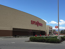 Target Orem State Store Shopping | Supermarket