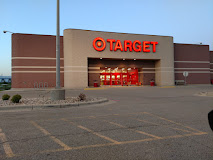 Target Owatonna Store Shopping | Supermarket