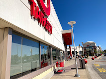 Target Paramus Store Shopping | Supermarket
