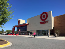 Target Pembroke Store Shopping | Supermarket