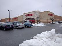 Target Phoenixville Store Shopping | Supermarket