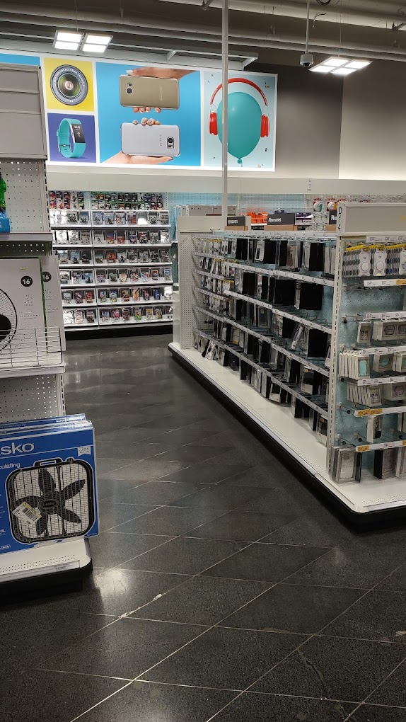 Target Pittsburgh Store Shopping | Supermarket