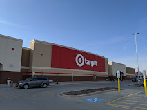 Target Plainfield Store Shopping | Supermarket