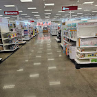 Target Prosper Store Shopping | Supermarket
