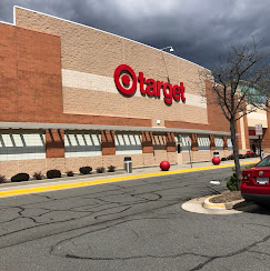 Target Reston Store Shopping | Supermarket