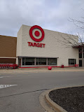 Target Richland Store Shopping | Supermarket