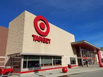 Target Ross Store Shopping | Supermarket
