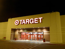 Target Round Rock Store Shopping | Supermarket