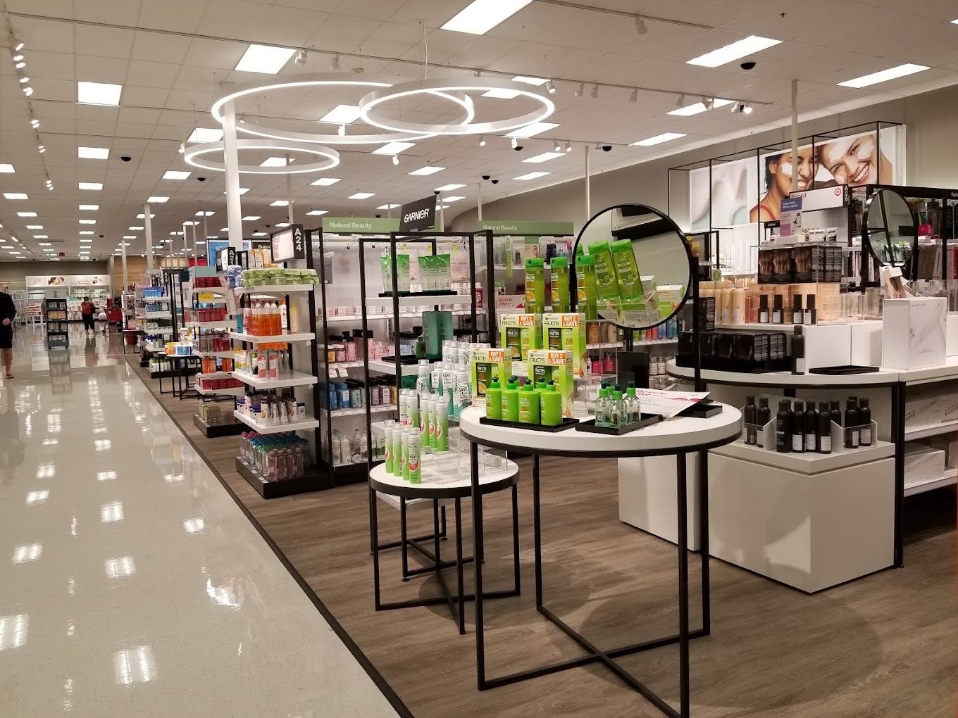 Target Royersford Store Shopping | Supermarket