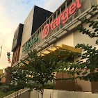 Target  Saltillo Store Shopping | Supermarket