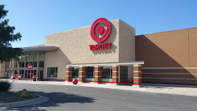 Target San Antonio SE Store Shopping | Supermarket