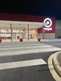 Target Sevierville Store Shopping | Supermarket