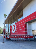 Target Sherwood Store Shopping | Supermarket