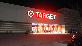 Target Sioux Falls Store Shopping | Supermarket