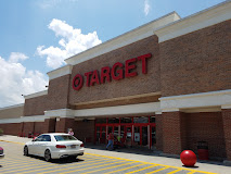 Target Snellville Store Shopping | Supermarket