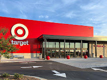 Target Southern Pines Store Shopping | Supermarket