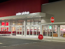 Target Spanish Fork Store Shopping | Supermarket