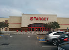 Target Store Shopping | Supermarket