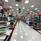 Target Streetsboro Store Streetsboro Supermarket 02