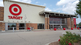 Target Sun Store Shopping | Supermarket