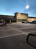Target Temple Store Shopping | Supermarket