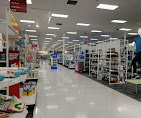 Target Toledo Store Shopping | Supermarket