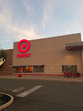 Target Turnersville Store Shopping | Supermarket