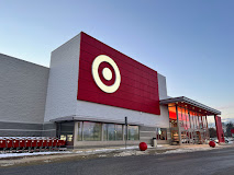 Target Uwchlan Store Shopping | Supermarket
