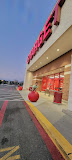 Target Valdosta Store Shopping | Supermarket