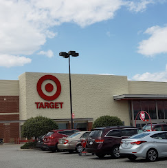 Target Virginia Center Store Shopping | Supermarket
