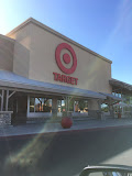 Target Visalia North Store Shopping | Supermarket