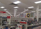 Target Watertown Store Shopping | Supermarket