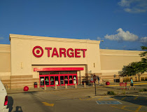 Target Waukesha Store Shopping | Supermarket