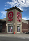 Target Webster Store Shopping | Supermarket