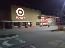 Target West Allis Store Shopping | Supermarket