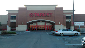 Target West Chester Store Shopping | Supermarket