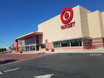 Target West Jordan Store Shopping | Supermarket