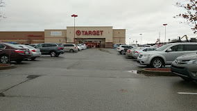 Target West Mifflin Store Shopping | Supermarket