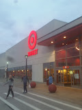Target White Marsh Store Shopping | Supermarket