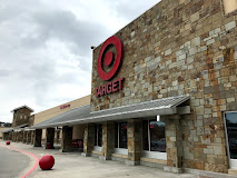 Target Willowbrook Store Shopping | Supermarket