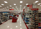 Target Winchester North Store Shopping | Supermarket