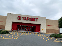 Target Winston Store Shopping | Supermarket