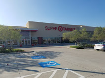 Target Wylie Store Shopping | Supermarket