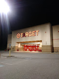 Target York Galleria Store Shopping | Supermarket