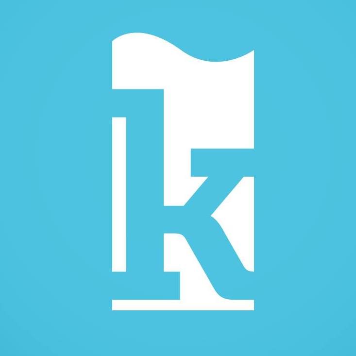 The Kartrite Resort & Indoor Waterpark - Logo