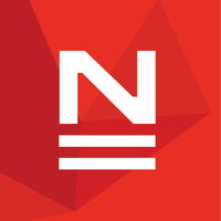 The New School - Logo