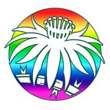Tohono Chul Park - Logo
