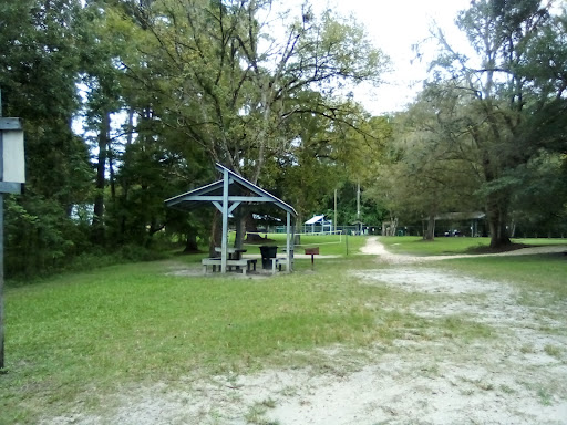 Trepo - Three Rivers park Entertainment | Amusement Park